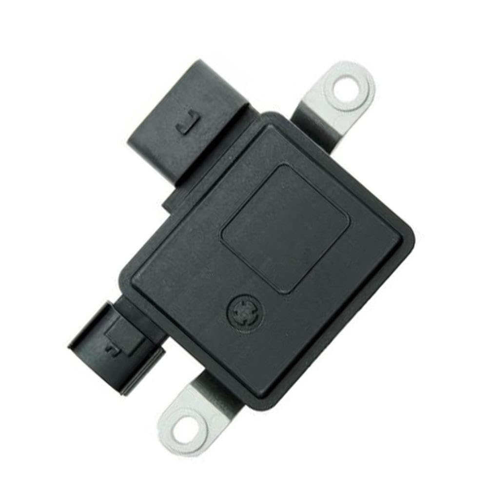 Cooling Fan Resistor Compatible with 2016–2018 Tucson 2.0L 1.6L