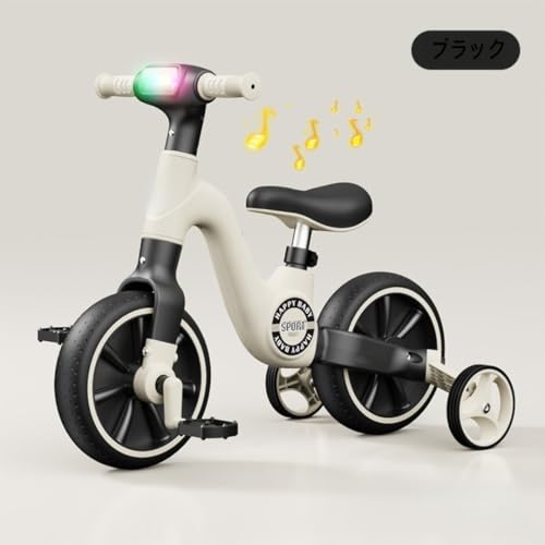 Kiwet qp] WjAp w cp j̎q ̎q av[g JS x ⏕֕t LbNoCN 2-in-1 2 3 4 5 6 7 8΂̒j̎q̎q y_ƃnhu[Lt (O[) (ubN)