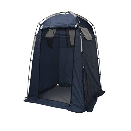 Cucinotto PESCI Paguro 150x150