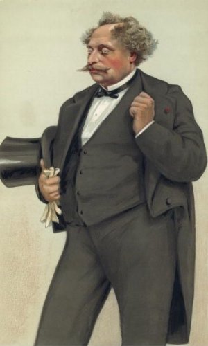 Suplício de uma mulher