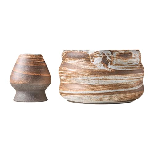 MERIGLARE 2�̖����{�E���E�B�X�N�X�^���h�|�[�Z�������_���Ȏ���̎����500ml�����~�L�V���O�{�E���t�����Y�M�t�g, �u���E���ƃz���C�g