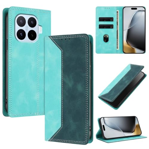 Mldjomid ������ Xiaomi 17T Pro �P�[�X �蒠�^ �V���I�~17t�v�� �X�}�z�P�[�X �g�уJ�o�[ ������� �V���v�� SIM�t���[ 6.83�C���`�Ή� Xiaomi 17T Pro �蒠�^�P�[�X �l�C �V���I�~17t�v�� �P�[�X�蒠�^ 