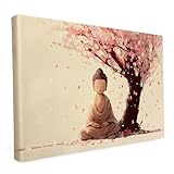 💡 Brillante Druckqualität: Satter 4c-Digitaldruck, UV-beständig und farbintensiv. Bei druck.de pflegen wir höchste Qualitätsansprüche an uns selbst, was uns zu einer exzellenten Wahl macht, wenn dir strahlende Farben, herausragende Qualität und ein stimmiger Gesamteindruck wichtig ist. Mit modernsten Druckmaschinen und jahrelanger Erfahrung lassen wir auch dein Bild in perfektem Licht erstrahlen.