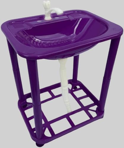 LumingLightȈ՗ K[fVN ^ 49cm  vX`bN gȒP O ֌t qp AEghAp (1i-49×39×57.5cm,p[v) [sAi]
