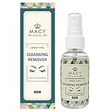 P-Beauty Cosmetic Accessories