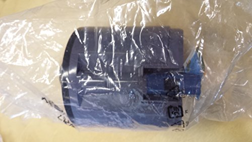 Samsung CLP K300A - vue 2