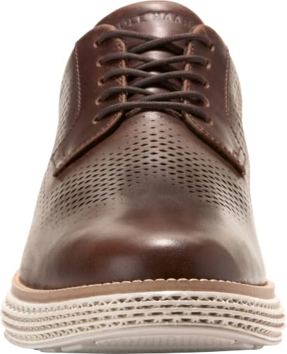 Image of Cole Haan Men's Originalgrand 2.0 | Office Shoes