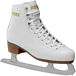 Patines Italianos Edea Roces
