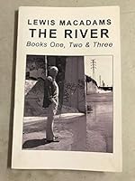 The River: Books One, Two & Three B002SFWINC Book Cover
