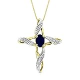 Alle unsere Lieferanten bestätigen, dass auf Ihre besten wissen Ihre Diamanten sind nicht Konflikt Diamanten. Die aufgeführten Diamant-Gesamtgewicht in Karat Gewicht ist ungefähre Angaben. Varianz kann bis zu 0,05 Karat. Single Cut Diamanten – einige Diamanten können bestehen aus weniger als 17 Facetten.