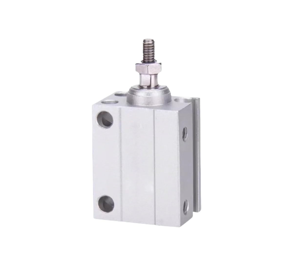 Cylindre MU20X50S KOSBO Original pneumatique de précision