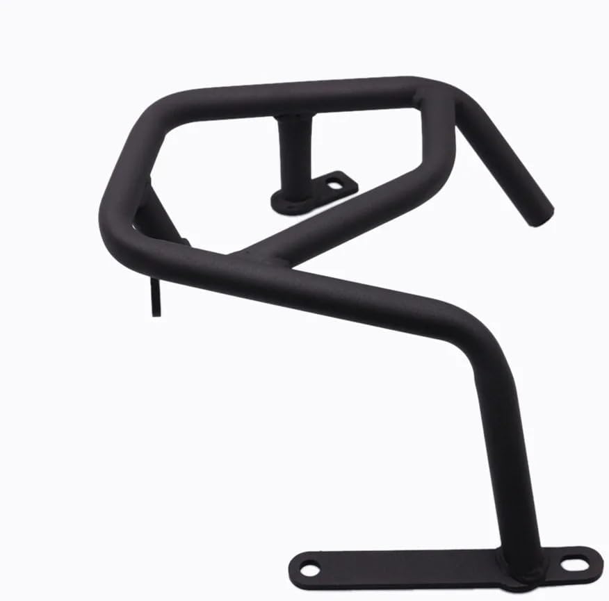 Engine Protection Bar for S1000XR S1000 XR S 1000 XR 2015-2019 2018 Motorcycle Highway Engine Guard Bumper Crash Bars Stunt Cage Frame Protector