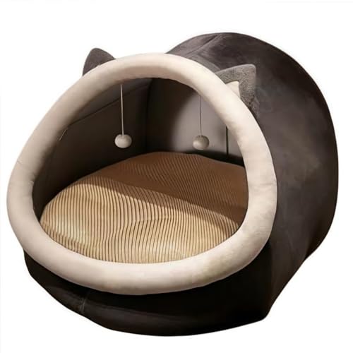 AOUTNlԗp̃ybgX^C̃eg\t@ |ӂӂLnEXX^C |l邭났 |킢Ă낰邨Ƌ B 閧n 􂦂 RpNg [ȒP (ʂ,_[NO[)