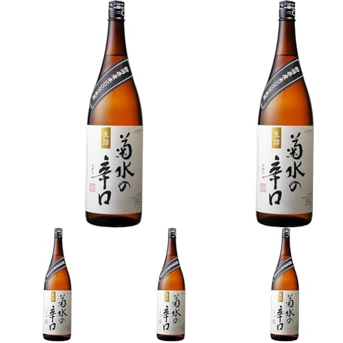 e̐h1800ml [ { V ] (× 5)