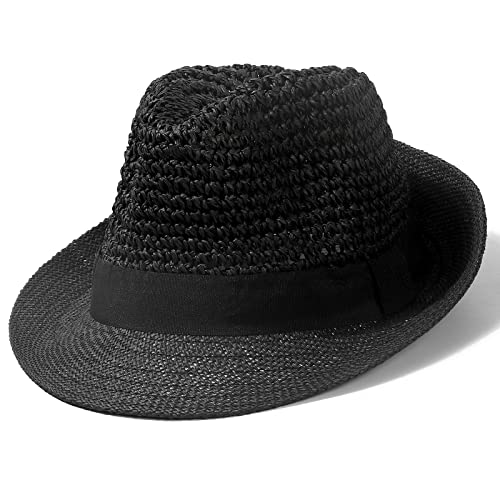amazon.ae Best Sellers The best items in Women's Sun Hats based on