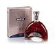 Martell XO Cognac