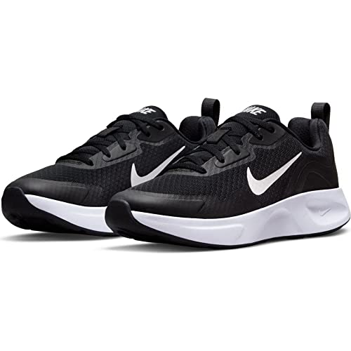 Image of Nike Womens WMNS Nike Wearallday Running