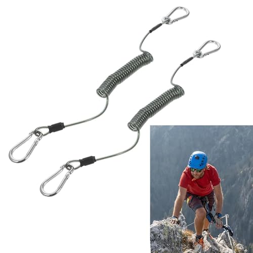 Varillas con cuerda 25 varilla con cuerda marca WADY