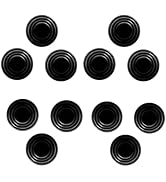 Small manufacture image 10