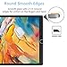 HminSen 2 Pack Screen Protector for TCL TAB 8 NXTPAPER 5G 8.7 Inch Tablet (2025), Tempered Glass Film Guard for TCL TAB 8 Gen2 8.7 Tablets