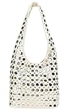 Caissip C-MZ-25BB02-White