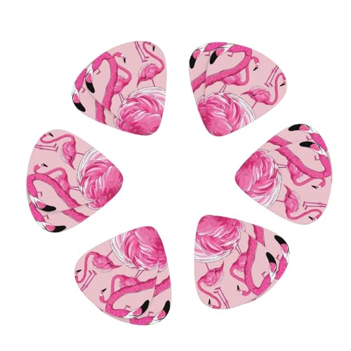 12pbN M^[sbN [{bNXtAt~SvgM^[vNgjo[TANZT[(0.46mmA0.71mmA0.96mm)B