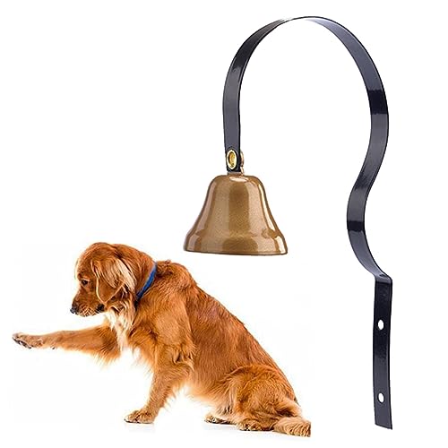 BCOATH gCg[jOpybghAx g[jOx ^ 2pbN gCg[jO p