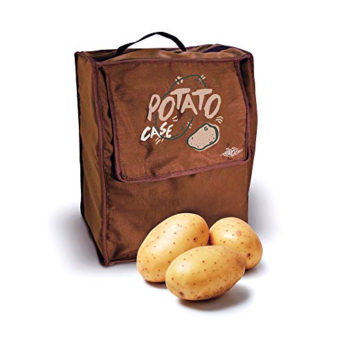Eddingtons XL borsa grande per le patate