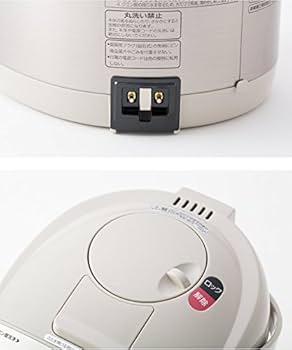 TIGER VE電気まほうびん\u003cとく子さん\u003e 電気ポット アーバンベージュ2.2L PVQ-G220-CU Amazon | TIGER VE電気まほうびん 電気ポット アーバンベージュ