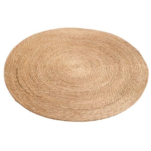 [lalarimi]yybgp}bgzėpV[gALpKN[xbhAɍœKȃybgpNbV