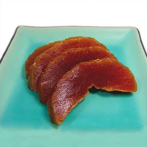 MoZޗǒЁ@Mܓ@iX@Еj