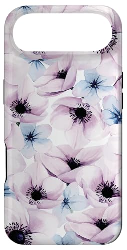 sNƃu[̃AllƃAWTC̐ʕB X}zP[X iPhone Air p