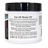 Stroke 29 6oz Jar
