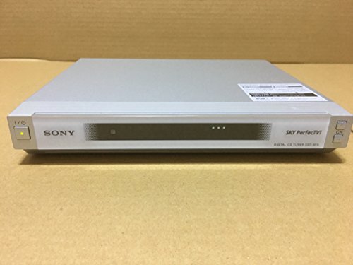 41FaofJix-L.jpg 41FaofJix-L.jpg