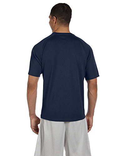 Image of Russell Athletic Men's Short Sleeve Dri-Power Tee