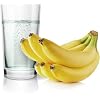 Natural Magnesium Water - 1000mg Magnesium in 1000ml ''Donat Mg'' Bulk Pack 6x1L