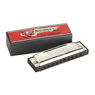 Hohner Old Standby G - Les Beatles, Paul McCartney, John Lennon, RIngo Starr, George Harrison