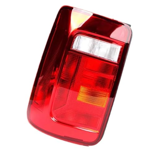 Feux arrières VW Caddy 2016 2017 2018 2019 2020 bloc clignotant droit