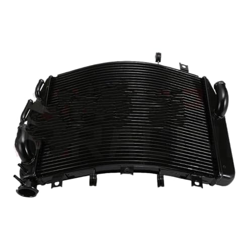 WG^[ ANZT[,N[[ Kawasaki ZX600 ZX636 Ninja ZX-6R ZX6R 2005 2006 39061-0042 pWG[^[ EH[^[N[[ɓK