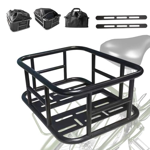 oCNoXPbgAACi[t]ԃoXPbgAhJo[AJ[SlbgA^oCNobNoXPbgAقƂǂ̃oCNEoCNp̍ϋvA]ԃoXPbg(pCvoCNoXPbgA)(13C`×11C`×6C`)