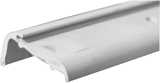 AP Products 021-85001-8 Insert Roof Edge 8'(5 Pack)