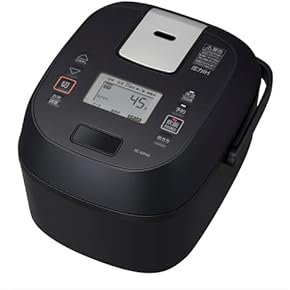 Amazon.co.jp: 炊飯器: ホーム＆キッチン