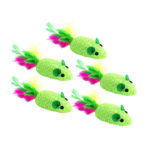 LOORGVEL 5 ΐF҂݃lY~ LpC^NeBuHtV ϋv|GXef h~ƋیLeBgC