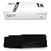 1x Müller Printware XXL Toner für Xerox Phaser 6600 DNM DN n ersetzt 106R02232 Black Schwarz Baby,Schwarz günstig Kaufen-1x Müller Printware XXL Toner für Xerox Phaser 6600 DNM DN n ersetzt 106R02232 Black Schwarz