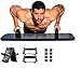 Push Up Board | Professional Push Up Strength Training Equipment