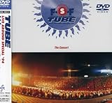 Live Around Special’94 F・S・F The Concert [DVD]