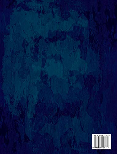 Travel to Brazil: The Cookbook - Recipes from Throughout the Country, and the Stories of the People