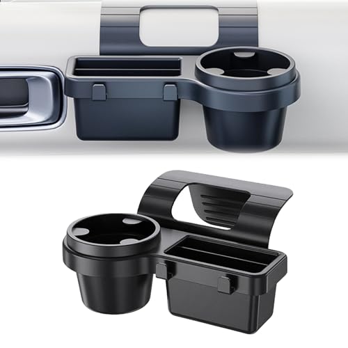 ԗp hNz_[ yg^ V^ mA HNV[ 90n nCubh 7lp 2022N~s ɓKpz  [֗ ԓ tȒP @\ [{bNX e ݌v p[c y ֗ObY tbNt