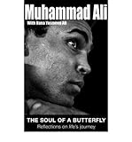 Bantam Books (Transworld Publishers a division of the Random House Group)