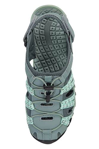 Mountain Warehouse Sandali da pescatore da donna